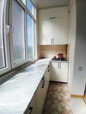 Bakı, həyət evi 11 otaqlı, satılır, 550 m² , 9 sot , Sabunçu rayonu