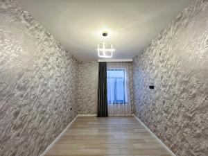 Bakı, həyət evi 4 otaqlı, satılır, 150 m² , 3 sot , Xəzər rayonu, Şüvəlan