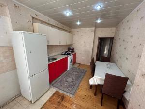 Xırdalan, yeni tikili 2 otaqlı, kirayə, 50 m²  