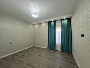 Bakı, bağ/həyət evi 4 otaqlı, satılır, 150 m² , 3 sot , Xəzər rayonu, Şüvəlan