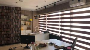 Bakı, ofis 3 otaqlı, satılır, 114 m²  , Yasamal rayonu, Yasamal qəs.