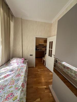 Bakı, yeni tikili 3 otaqlı, satılır, 70 m²  , Suraxanı rayonu, Yeni Günəşli qəs.