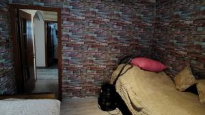 Bakı, yeni tikili 5 otaqlı, satılır, 120 m²  , Xətai rayonu, Əhmədli