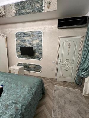 Bakı, yeni tikili 3 otaqlı, kirayə, 105 m²  , Yasamal rayonu