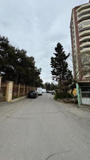 Bakı, qaraj , satılır, 40 m²  , Nəsimi rayonu, 3-cü mikrorayon