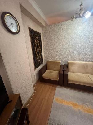 Xırdalan, yeni tikili 2 otaqlı, satılır, 40 m²  