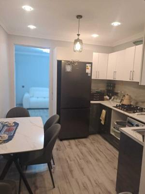 Bakı, köhnə tikili 1 otaqlı, kirayə, 30 m²  , Yasamal rayonu