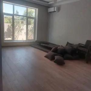 Bakı, bağ/həyət evi 4 otaqlı, satılır, 158 m² , 7 sot , Sabunçu rayonu, Nardaran qəs.