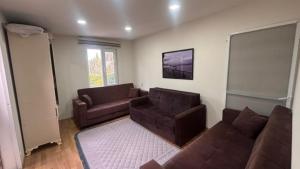 Bakı, torpaq , satılır , 7 sot , Xəzər rayonu, Şüvəlan