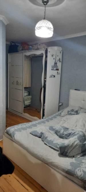Bakı, obyekt 1 otaqlı, satılır, 60 m²  , Yasamal rayonu