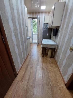 Bakı, köhnə tikili 3 otaqlı, satılır, 90 m²  , Səbail rayonu, Bayıl qəs.