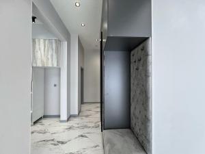 Bakı, həyət evi 4 otaqlı, satılır, 150 m² , 3 sot , Xəzər rayonu, Mərdəkan