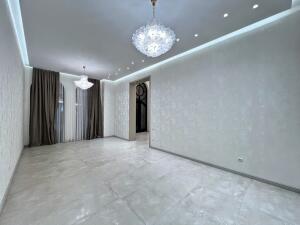 Bakı, həyət evi 5 otaqlı, satılır, 220 m² , 6 sot , Xəzər rayonu, Mərdəkan