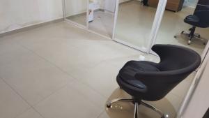 Bakı, obyekt , satılır, 50 m²  , Səbail rayonu