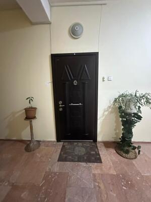 Bakı, yeni tikili 3 otaqlı, satılır, 105 m²  , Yasamal rayonu