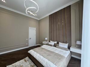 Bakı, həyət evi 4 otaqlı, satılır, 190 m² , 4.5 sot , Xəzər rayonu, Mərdəkan