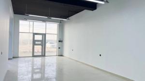 Bakı, obyekt , kirayə, 90 m²  , Sabunçu rayonu, Zabrat qəs.