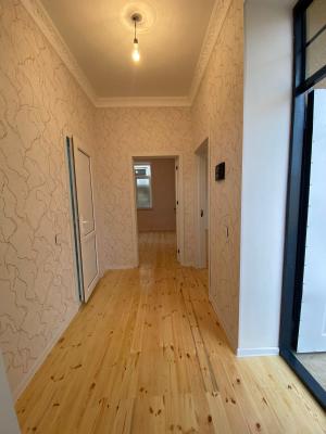 Abşeron, bağ/həyət evi 2 otaqlı, satılır, 60 m² , 1.2 sot , Məhəmmədli