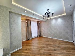 Bakı, yeni tikili 3 otaqlı, satılır, 79 m²  , Suraxanı rayonu, Yeni Günəşli qəs.