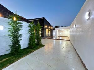 Bakı, həyət evi 4 otaqlı, satılır, 140 m² , 3.5 sot , Xəzər rayonu, Mərdəkan