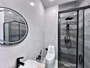 Bakı, həyət evi 4 otaqlı, satılır, 160 m² , 3.5 sot , Xəzər rayonu, Mərdəkan