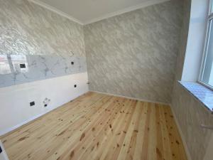 Abşeron, bağ/həyət evi 2 otaqlı, satılır, 70 m² , 1.3 sot , Məhəmmədli