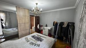 Bakı, yeni tikili 3 otaqlı, satılır, 80 m²  , Nəsimi rayonu, 4-cü mikrorayon