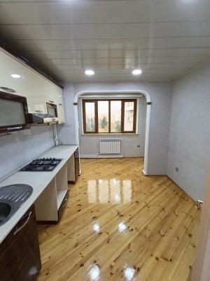 Bakı, köhnə tikili 3 otaqlı, satılır, 70 m²  , Sabunçu rayonu, Bakıxanov qəs.