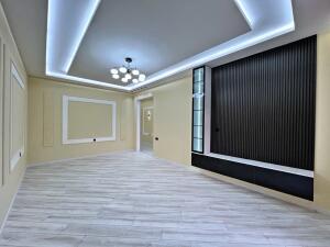 Bakı, həyət evi 4 otaqlı, satılır, 160 m² , 3.5 sot , Xəzər rayonu, Mərdəkan