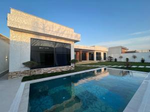 Bakı, həyət evi 5 otaqlı, satılır, 250 m² , 7.2 sot , Xəzər rayonu, Mərdəkan