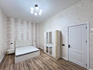 Bakı, həyət evi 4 otaqlı, satılır, 160 m² , 4 sot , Xəzər rayonu, Mərdəkan