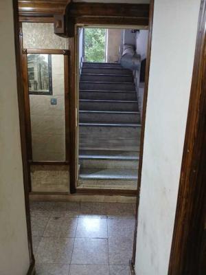 Bakı, obyekt 1 otaqlı, satılır, 112 m²  , Nəsimi rayonu