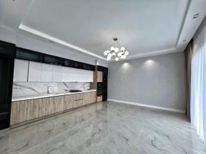 Bakı, həyət evi 4 otaqlı, satılır, 250 m² , 4 sot , Xəzər rayonu, Şüvəlan