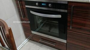 Bakı, köhnə tikili 3 otaqlı, satılır, 85 m²  , Xətai rayonu, H.Aslanov qəs.