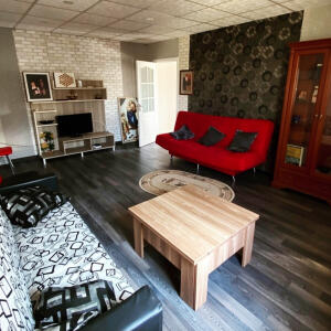 Bakı, villa , satılır, 450 m²  , Xətai rayonu, Ağ şəhər