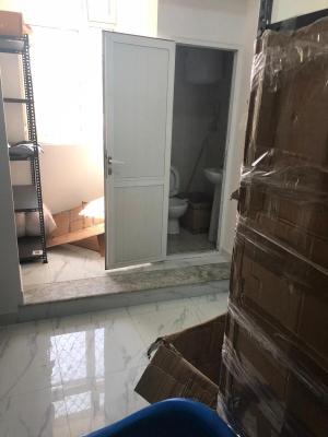 Bakı, obyekt , kirayə, 78 m²  , Nizami rayonu, 8-ci kilometr