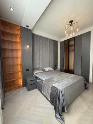 Bakı, yeni tikili 2 otaqlı, satılır, 68 m²  , Yasamal rayonu