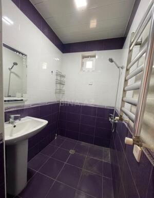 Bakı, həyət evi 6 otaqlı, satılır, 167 m² , 2 sot , Binəqədi rayonu, Sulutəpə qəs.