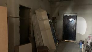 Sumqayıt, yeni tikili 3 otaqlı, satılır, 138 m²  