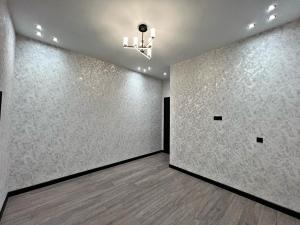 Bakı, bağ/həyət evi 4 otaqlı, satılır, 150 m² , 3 sot , Xəzər rayonu, Mərdəkan