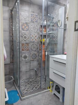Bakı, köhnə tikili 3 otaqlı, satılır, 85 m²  , Nizami rayonu
