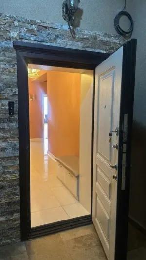 Bakı, yeni tikili 4 otaqlı, satılır, 160 m²  , Yasamal rayonu, Yasamal qəs.