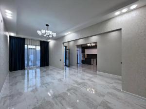 Bakı, həyət evi 4 otaqlı, satılır, 140 m² , 3 sot , Xəzər rayonu, Şüvəlan