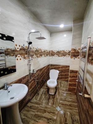 Xırdalan, yeni tikili 2 otaqlı, kirayə, 55 m²  