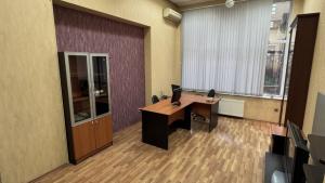 Bakı, ofis 3 otaqlı, satılır, 59 m²  , Yasamal rayonu, Yasamal qəs.