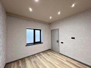 Bakı, həyət evi 4 otaqlı, satılır, 150 m² , 3 sot , Xəzər rayonu, Şüvəlan