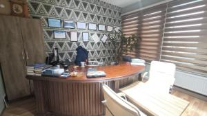 Bakı, ofis 2 otaqlı, kirayə, 30 m²  , Binəqədi rayonu