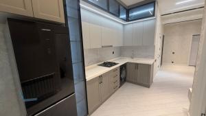Bakı, yeni tikili 2 otaqlı, satılır, 53 m²  , Nizami rayonu