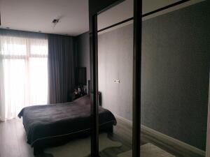 Bakı, köhnə tikili 2 otaqlı, kirayə, 65 m²  , Yasamal rayonu