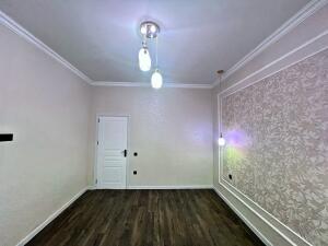 Bakı, həyət evi 3 otaqlı, satılır, 140 m² , 2 sot , Xəzər rayonu, Şüvəlan